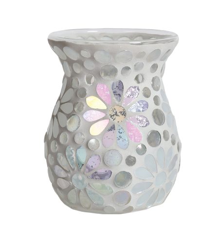 Wax Melter - Pearl