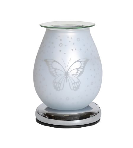 Electric Wax Melter - Butterfly - Image 2