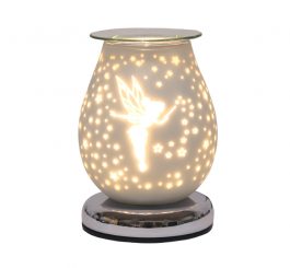 Electric Wax Melter - Fairy