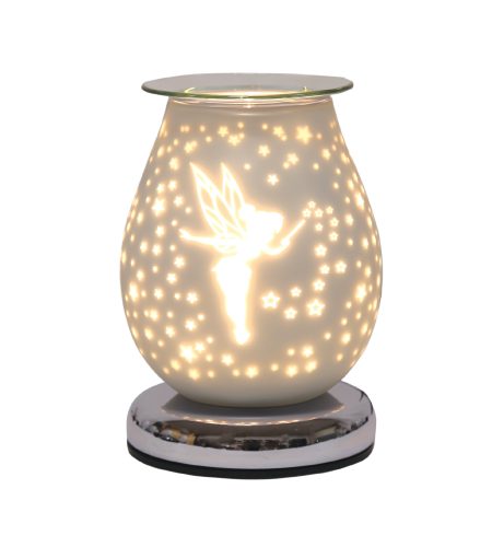 Electric Wax Melter - Fairy