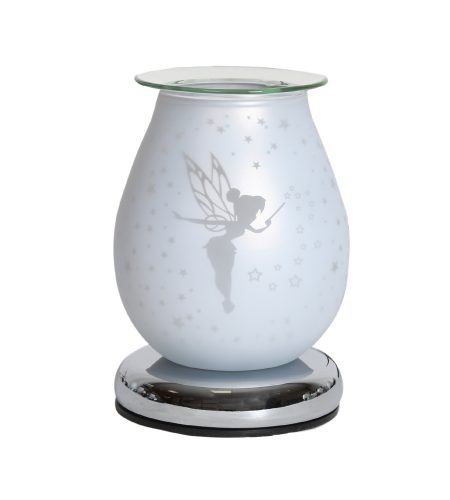 Electric Wax Melter - Fairy - Image 2