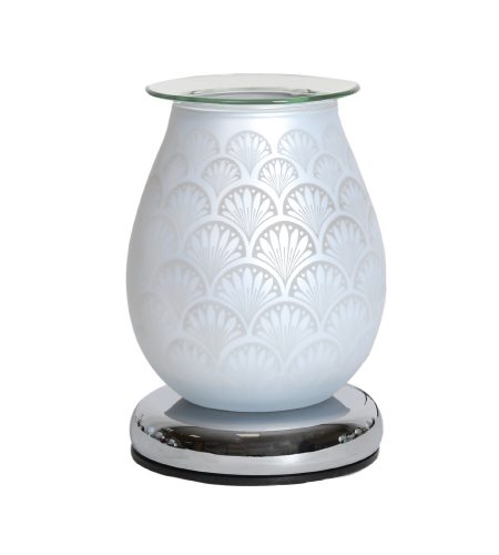 Electric Wax Melter - Fans - Image 2