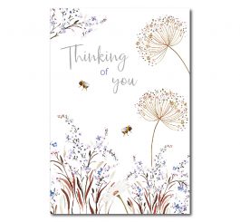 Thinking of You Card