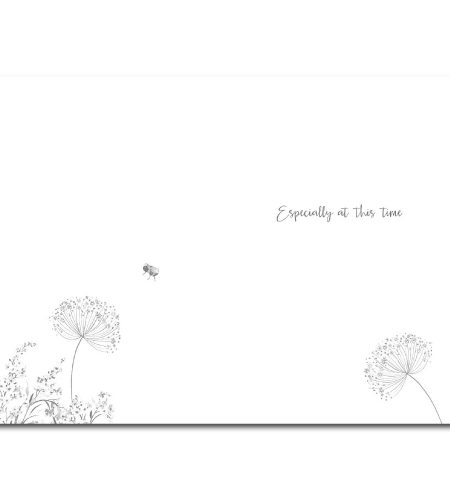 Thinking of You Card - Image 2