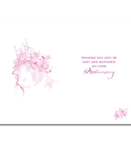 Anniversary Card - Image 2