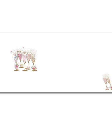 Celebrate Card - Image 2