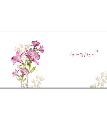 Birthday Wishes Card - Image 2
