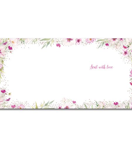 Glitter Birthday Card - Image 2
