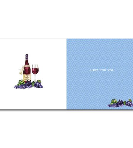 On Your Birthday Card - Image 2