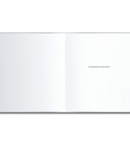 Happy Retirement Card - Image 2