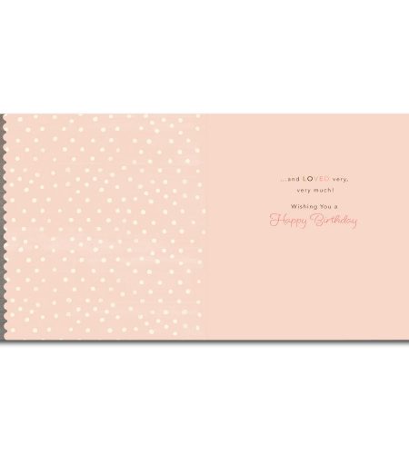 Gran Birthday Card - Image 2