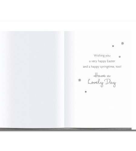Easter Card - Image 2