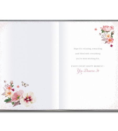 Retirement Card - Image 2