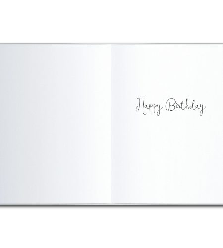 18th Birthday Card - Image 2