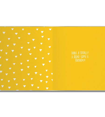 Son Birthday Card - Image 2