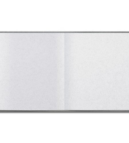 Birthday Wishes Card - Image 2