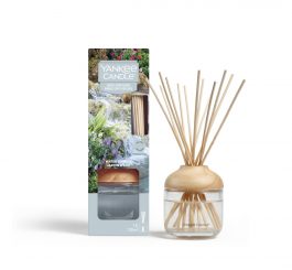 Yankee Candle Reed Diffuser Water Garden