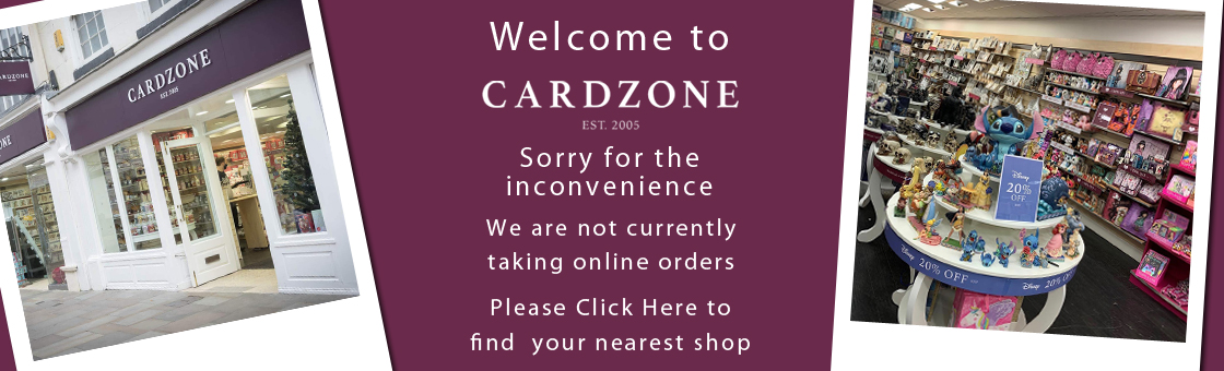 Maintenance